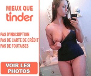 belle salope en mini jupe chatte grande ouverte belle salope en mini jupe chatte grande ouverte